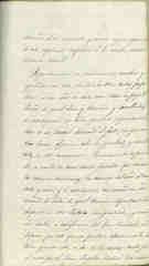 Documento343