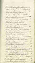 Documento345