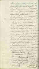 Documento346