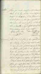 Documento347