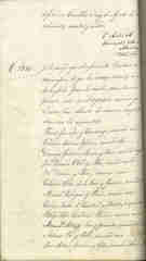 Documento348
