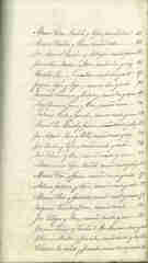 Documento349