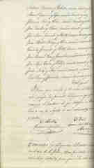 Documento350
