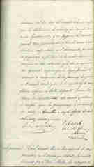 Documento351
