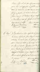 Documento352