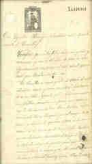 Documento353
