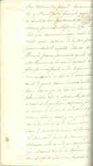 Documento354