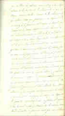 Documento355