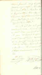 Documento356