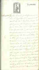 Documento357