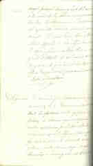 Documento358