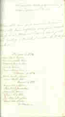 Documento359