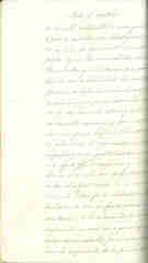 Documento360