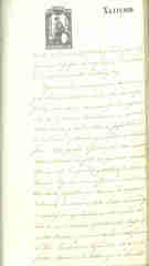 Documento361