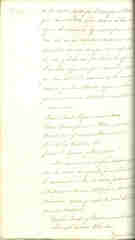 Documento362