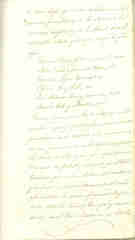 Documento363