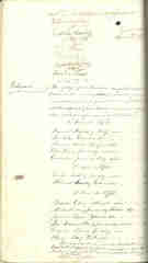 Documento364