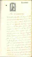 Documento365