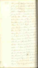 Documento366