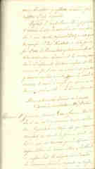Documento367