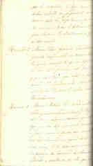 Documento368