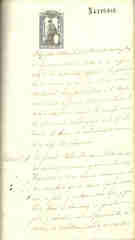 Documento369