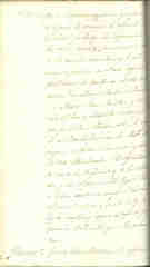 Documento370