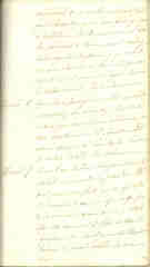 Documento371
