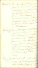 Documento372