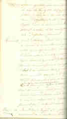 Documento374