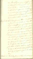 Documento375