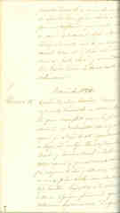 Documento376