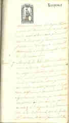 Documento377