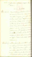 Documento378