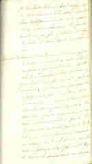 Documento379