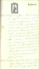 Documento381
