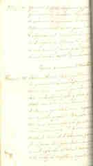 Documento382
