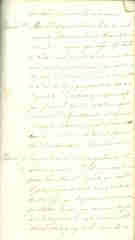 Documento383