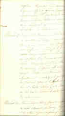 Documento384