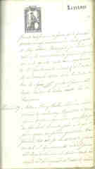 Documento385
