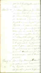 Documento386