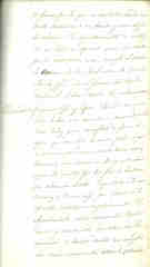 Documento387