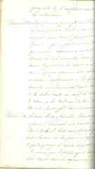 Documento388