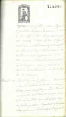 Documento389