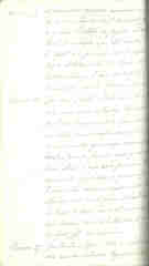 Documento390