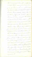 Documento391