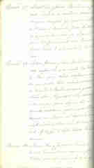 Documento392
