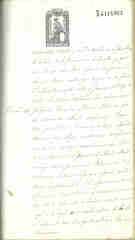 Documento393