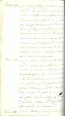 Documento394