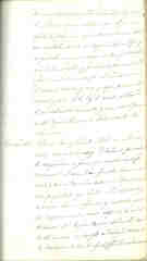 Documento395